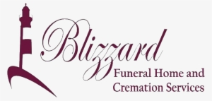 Site Image - South Carolina #1408241