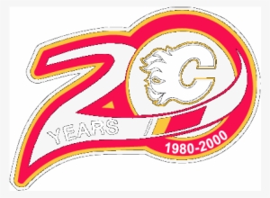 Report - Calgary #1408284