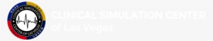 Clinical Simulation Center Of Las Vegas - Beige #1408309