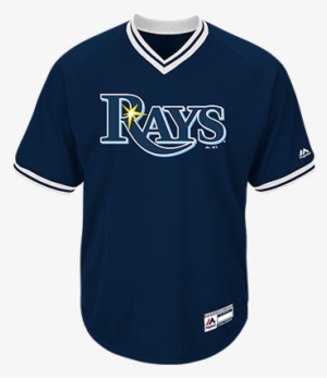 Custom Printed - Fanmats Mlb - Tampa Bay Rays Ulti-mat; 5' X 8', Blue #1408363