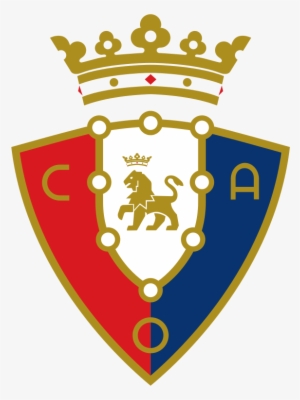 Arsena, Bein Sports Logo - Ca Osasuna #1408364