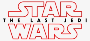 Star Wars The Last Jedi #1408390