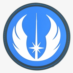 Emblem #1408416