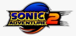 Some May Get Garish In Colours, But They Fit Whatever - Sonic Adventure 2 Battle Png #1408417