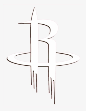 Houston Rockets - Houston Rockets Run As One #1408418