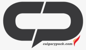 Design A Calgarypuck Logo - Calgarypuck #1408434 Design A Calgarypuck Logo - Calgarypuck #1408434