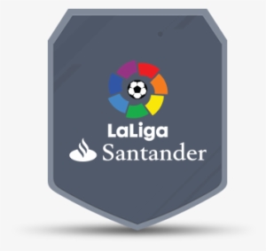 Fifa 17 Laliga Santander Squad Builder Challenge - Hockenheimring #1408452 Fifa 17 Laliga Santander Squad Builder Challenge - Hockenheimring #1408452