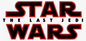 The Last Jedi World , Lego Dimensions #1408476