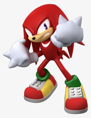 Sonic The Hedgehog #1408497