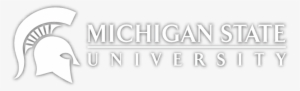 Michigan State Logo PNG, Transparent Michigan State Logo PNG Image Free ...