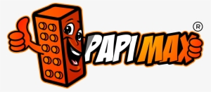 Lego Star Wars 75188 Resistance Bomber From The Last - Papi Max #1408523 Lego Star Wars 75188 Resistance Bomber From The Last - Papi Max #1408523