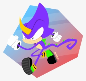 Countdown To Sonic Mania - Video Game #1408547