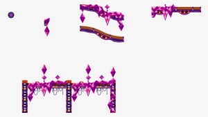 Sonicmaniaerzunused1 - Graphic Design #1408565