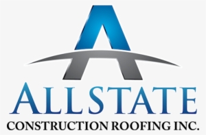 Allstate Construction Roofing - Mid State Technical College Logo #1408588