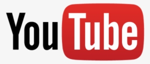 David Barclay - Youtube - Logo De Youtube Pmg #1408607