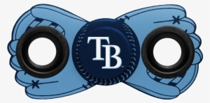 Mets Fidget Spinner #1408675