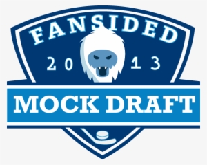 With The Sixth Overall Selection In The 2013 Fansided - Ace Cafe London #1408713