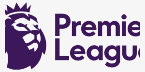 Dstv Compact Subscribers To Enjoy Premier League & #1408715