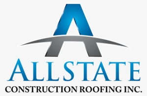 Allstate Construction Roofing - Real Estate Firm #1408777