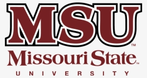 Missouri State Says 5 Rapes Reported This Semester - Missouri State University #1408778