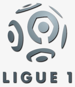 Highlights Show - Ligue 1 #1408780