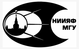 Open - Sinp Msu Logo #1408781