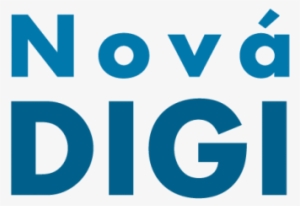 Nova Digi Tv E1452163250633 Resize=600,311 - Graphic Design #1408802