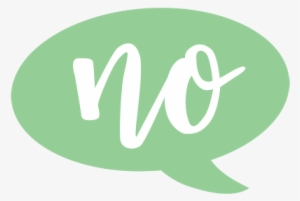 Only When I Was Running Around Like A Lunatic Trying - Sign #1408803