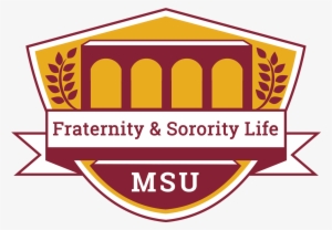 Greek Logo 2018 #1408804