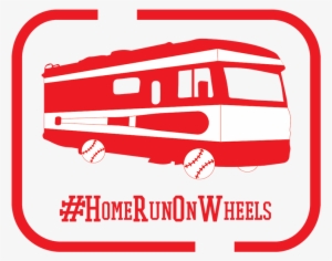 Home Run On Wheels - Meulaboh #1408823