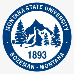 Picture Library Bobcat Clipart Msu - Argentinos Juniors Fifa 18 #1408844 Picture Library Bobcat Clipart Msu - Argentinos Juniors Fifa 18 #1408844