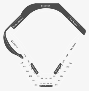 Tampa Bay Rays Vs - Charlotte Sports Park #1408846