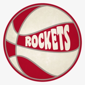 Bleed Area May Not Be Visible - Golden State Warriors Transparent #1408847