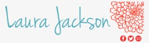 Author Laura Jackson - Author #1408849