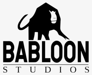 Babloon Studios - Wílmar Barrios #1408891