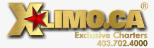 Xlimo - Ca - Xlimo.ca #1408894 Xlimo - Ca - Xlimo.ca #1408894