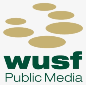 Tampa Bay Rays - Wusf Public Media #1408913