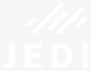 Reverse Vertical Logo Eps Or Png - Graphic Design #1408930