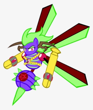 #1517719 - Artist - Motownwarrior01, Artist - Transparentowl9999, - Buzz Bomber #1408934