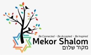 The Tampa Bay Rays And The Jewish Federation Of Pinellas - Judaism #1408938