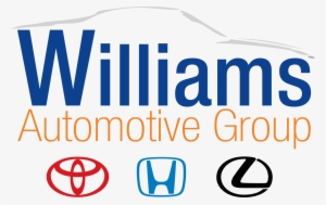 Williamsautomotive - Williams Automotive Group #1408954