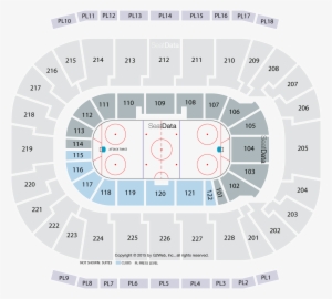 Click Section To See The View - Circle #1408955