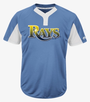 Custom Printed - If You Give A Mommy A Glass #1408974