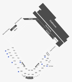 Detroit Tigers Vs - Spring Training : Detroit Tigers #1408996