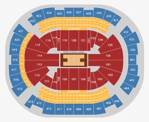 Houston Rockets - Houston #1409012