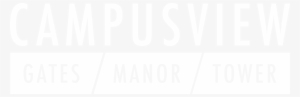 Campus View Logo - Zernez-ofenpass-val Mustair-val S-charl Nationalpark #1409058