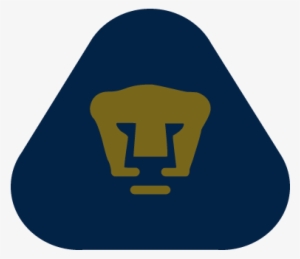 Club Universidad Nacional #1409082