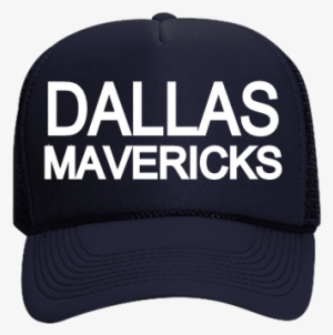 Philadelphia 76ers 76ers Philadelphia Eangles Eagles - Logical Connective #1409100