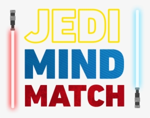 Atul Auto Gem Logo #1409125