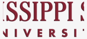New $30 Million Civil And Environmental Facility At - Mississippi State University Designs #1409144